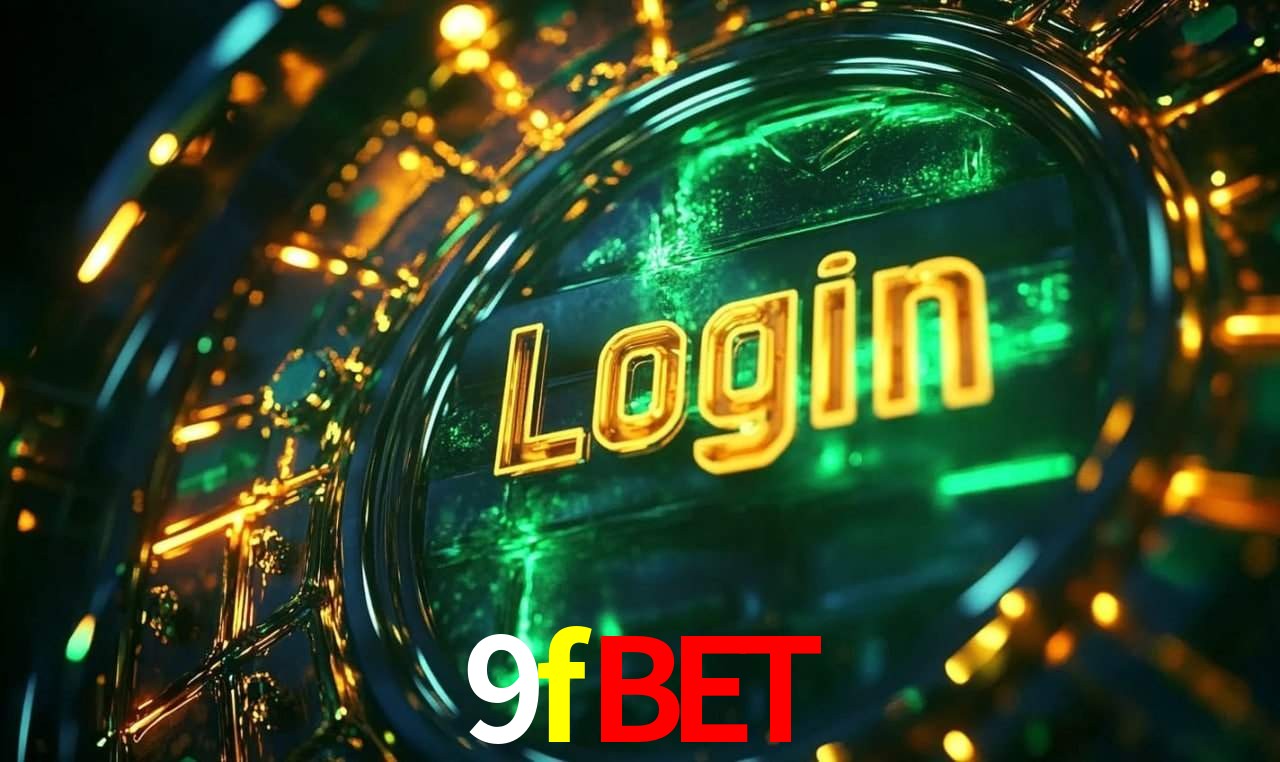 Premium Interface 9fbet