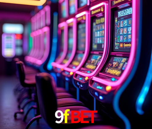 Flash Promotion 9fbet