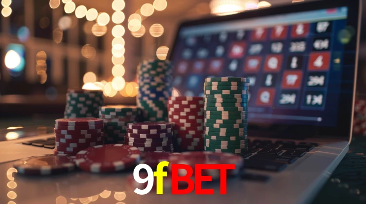 Games Directory 9fbet