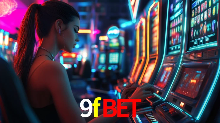 Explore as vantagens do 9fbet: serviço profissional e confiabilidade