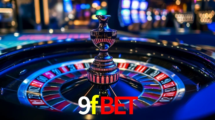 9fbet