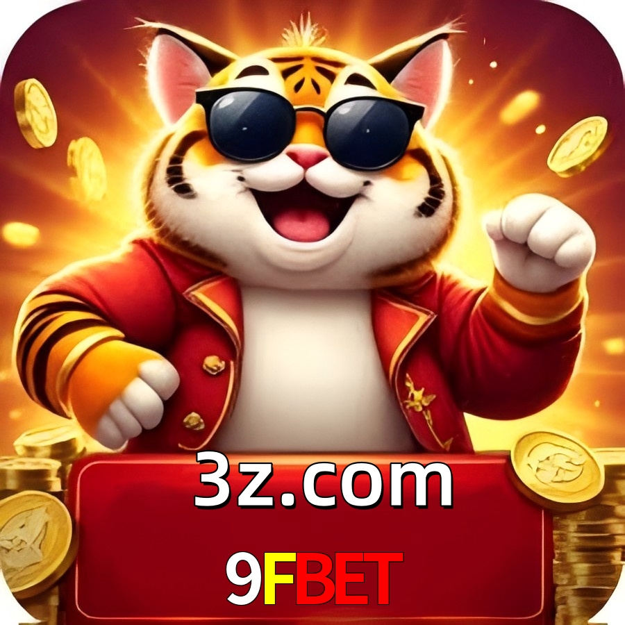  9FBET